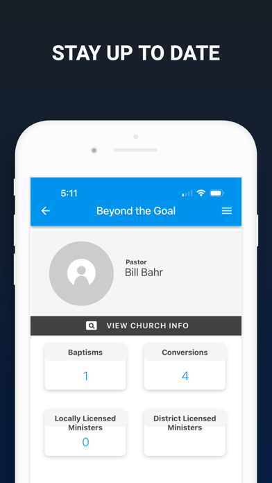 EMDNaz Screenshot