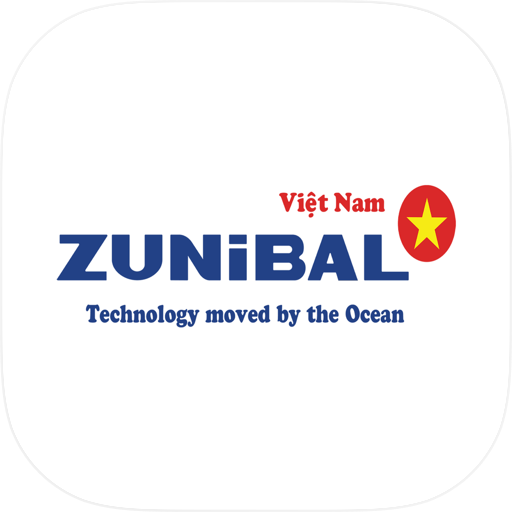 Zunibal Việt Nam