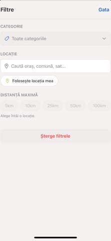 SmallJobs Screenshot 6 of 10