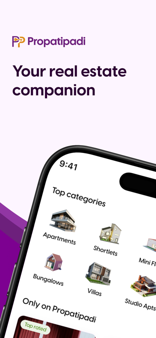 Propatipadi Screenshot 1 of 9
