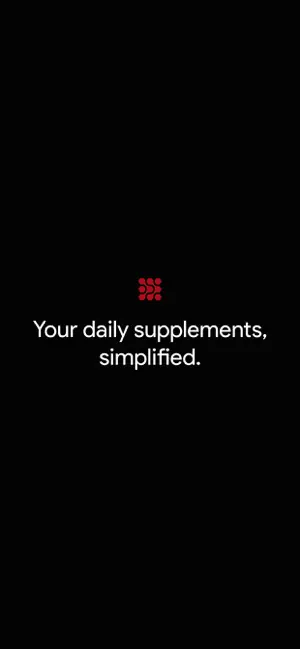 Lumo - Smart Health Reminder screenshot 4