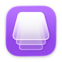 Apple Configurator