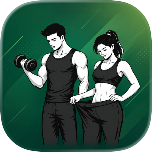 Weight Loss at Home - Fitit