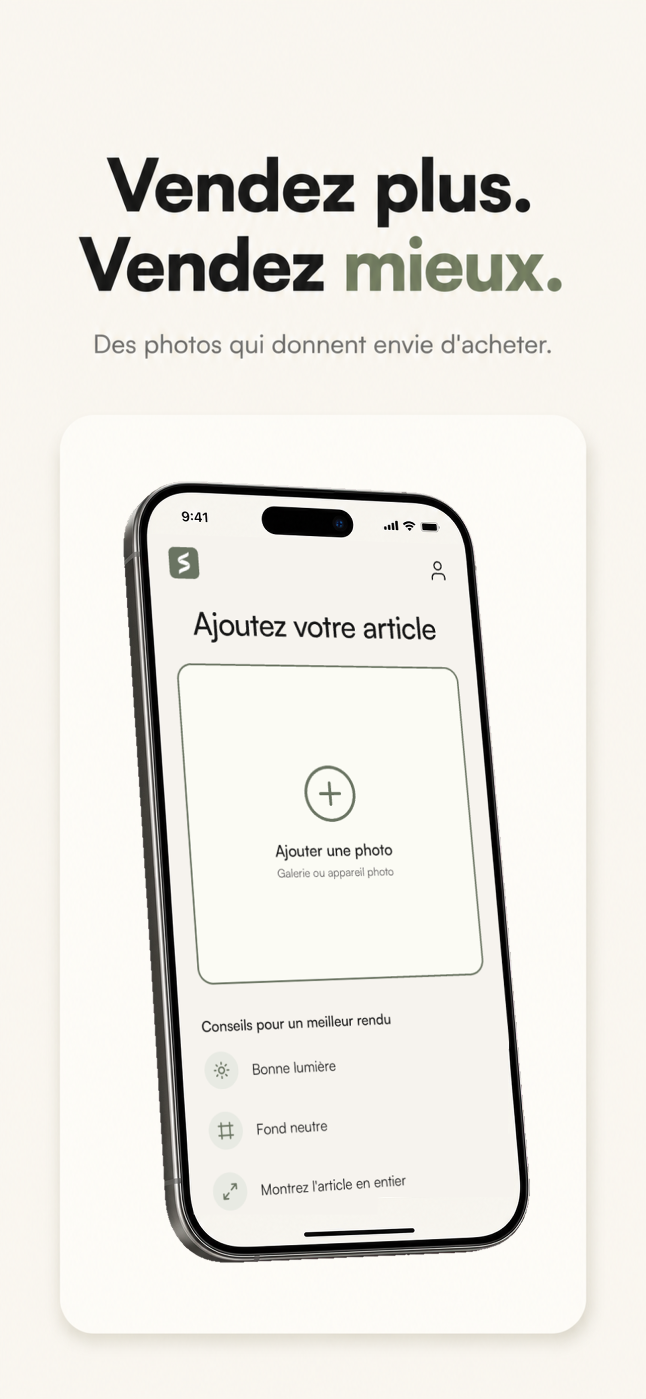 Captura de pantalla