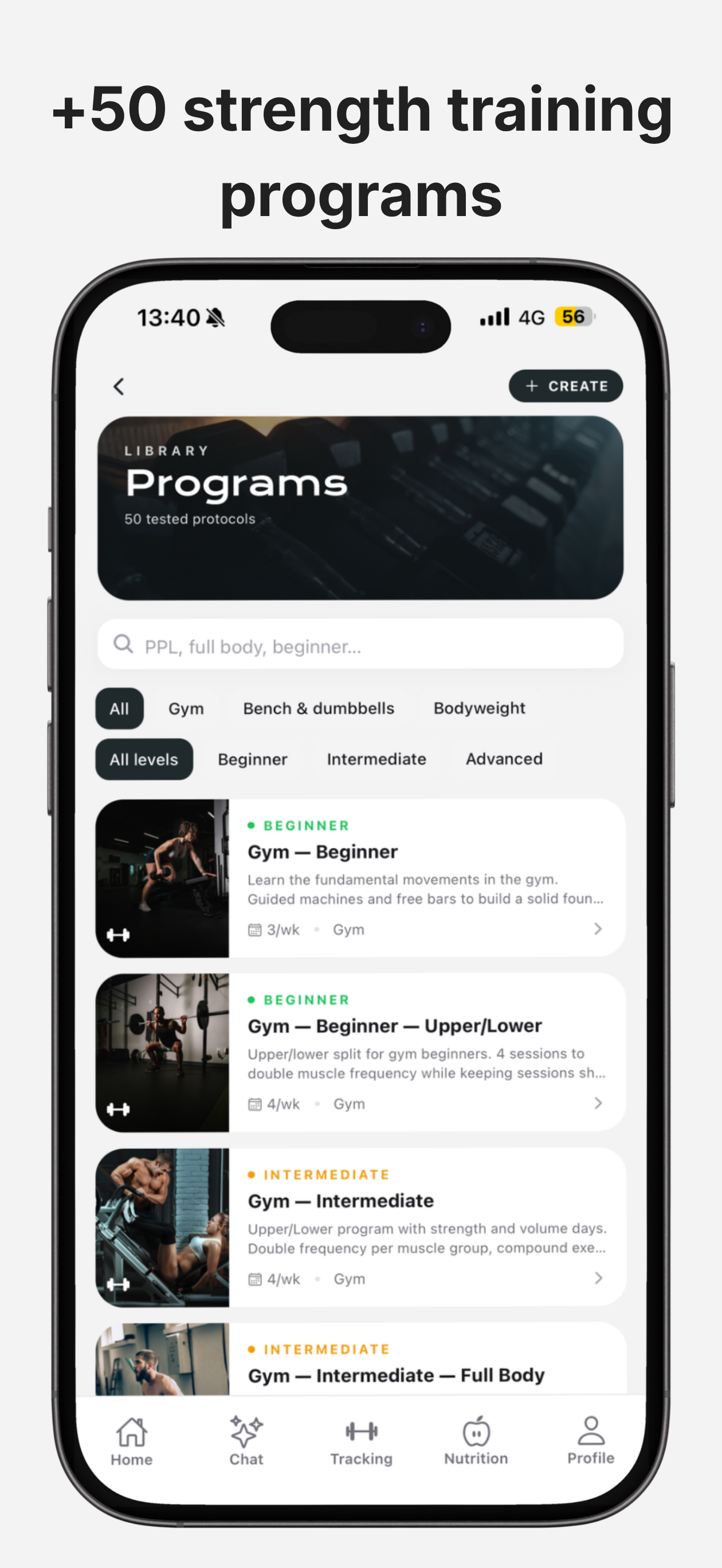 Zepraug: AI Fitness Coach