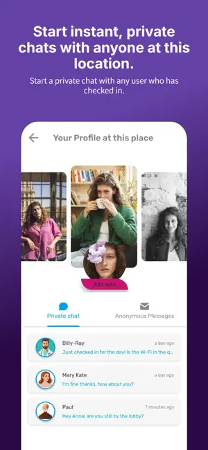 NETMALA screenshot 4