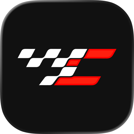 Carzie: AI Car Photo & Video