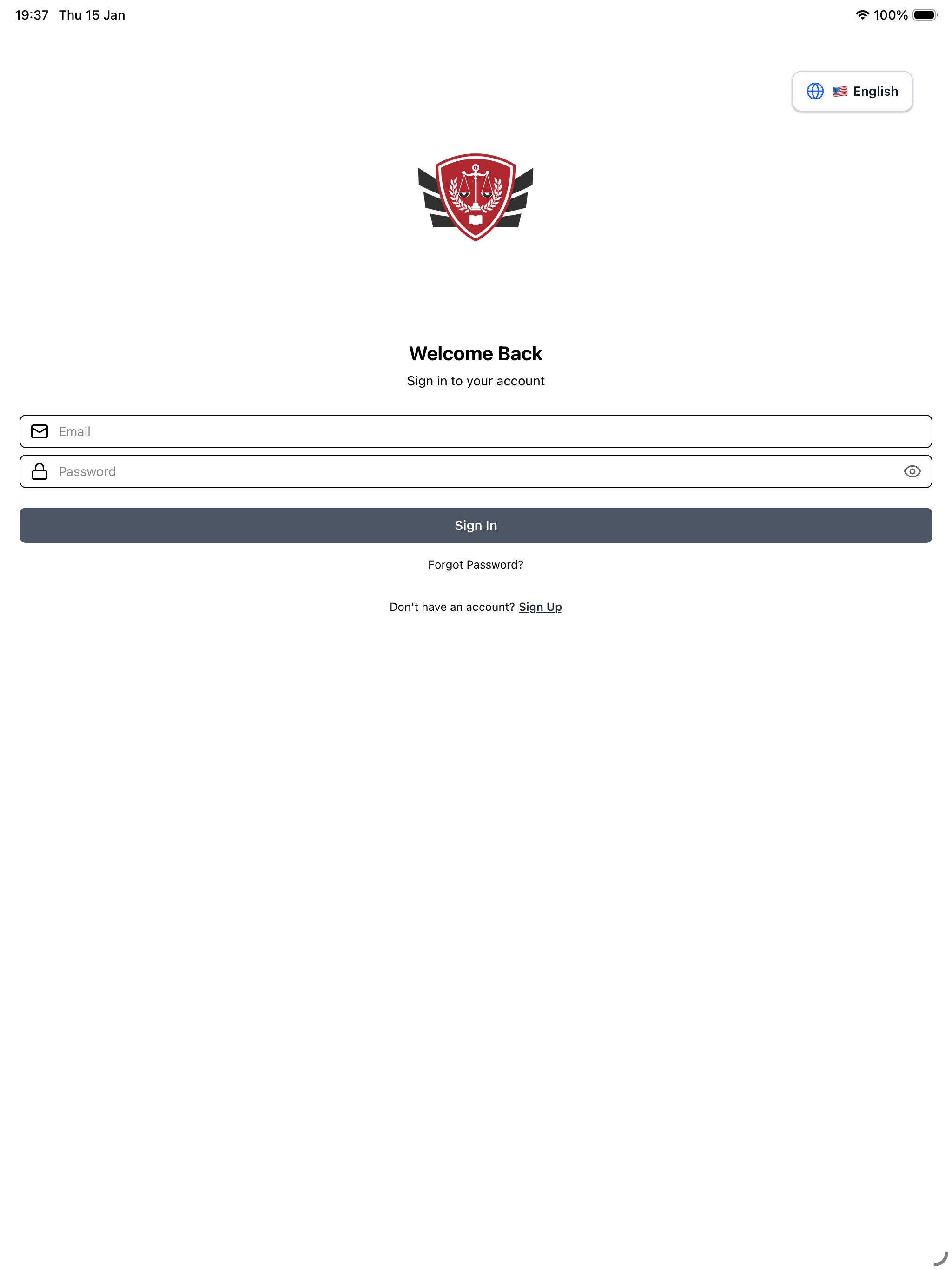 IceBreaker : Legal Defender screenshot 11
