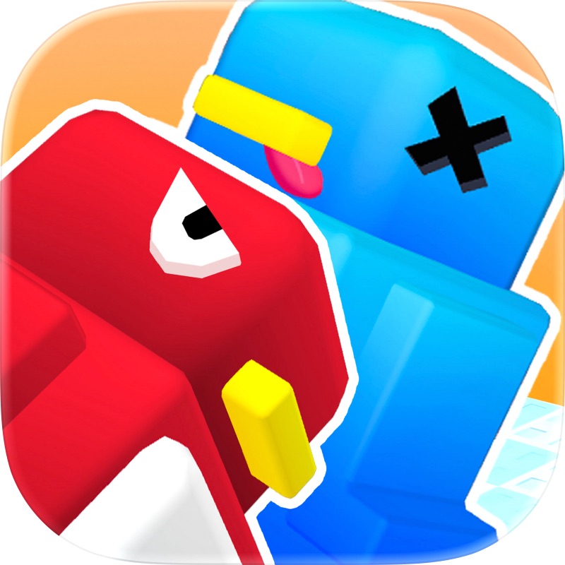 Jail Break: Barry Survival screenshot 7