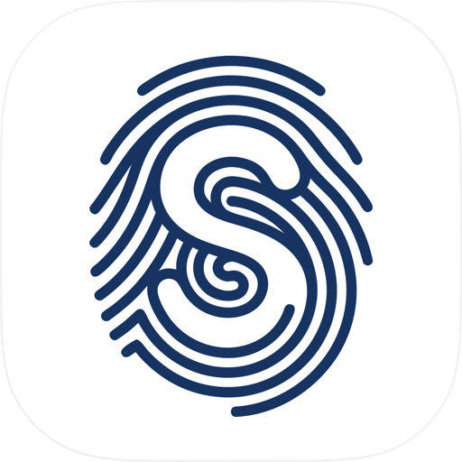 ShiftSnap