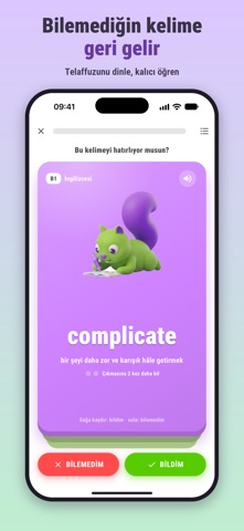 Go On: Passaparola screenshot 7