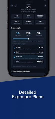 Night Logic Screenshot 4 of 8