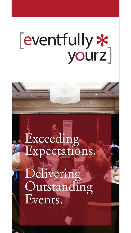 EventfullyYourz Events