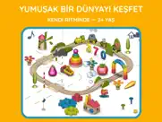 pango playground ipad resimleri 1