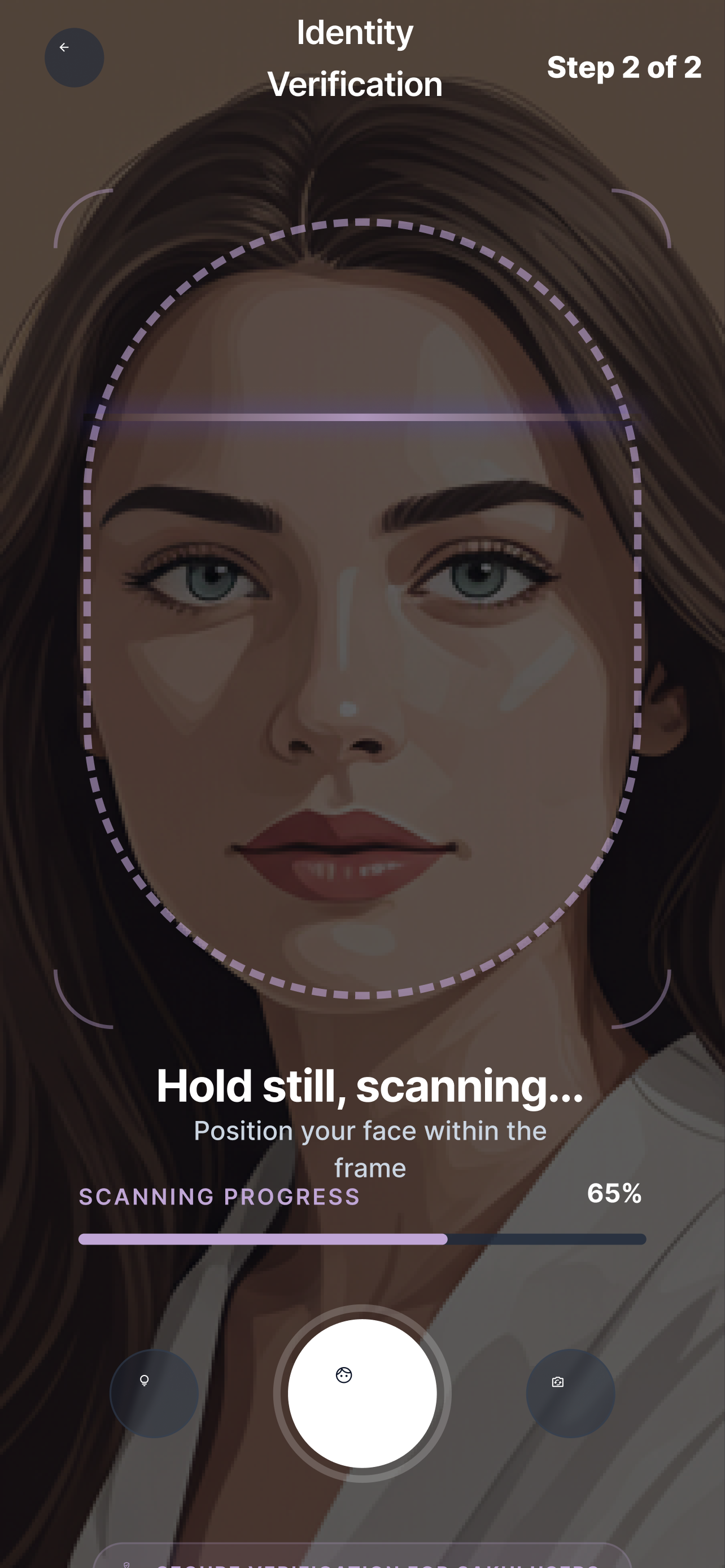 Sakhi: Riding App