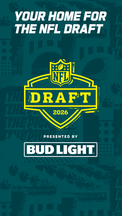 Screenshot #1 pour NFL