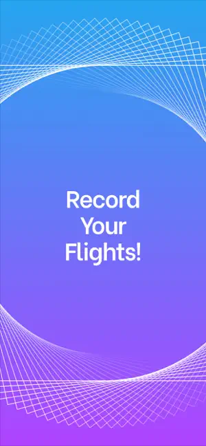 Aviator Pilot Watch screenshot 1