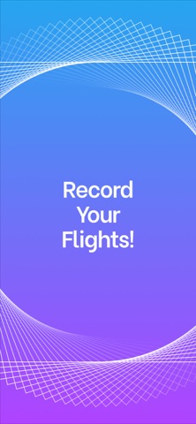 Aviator Pilot Watch screenshot