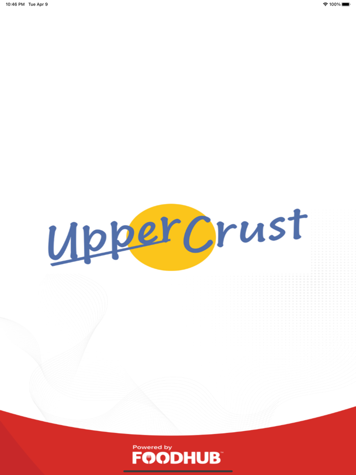 Upper Crust Beverley