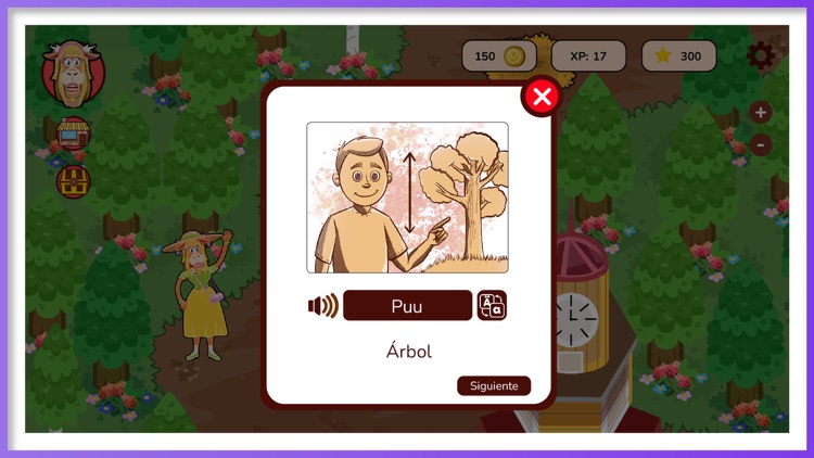 Teo Loro screenshot-8