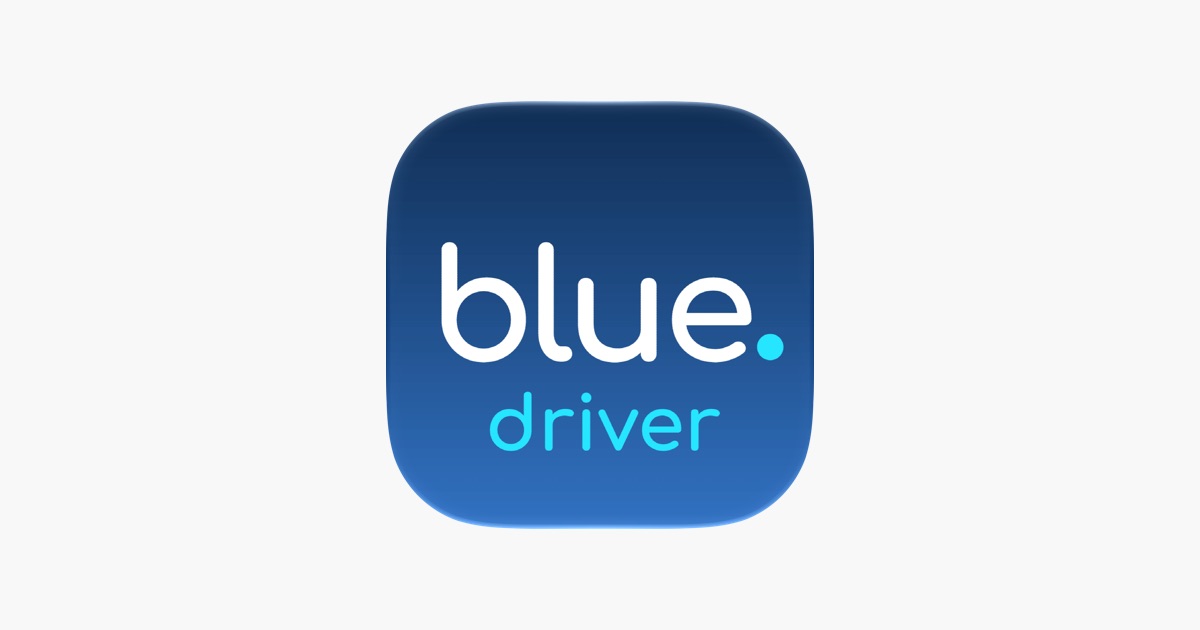 ‎Blue Driver (Qatar) App - App Store