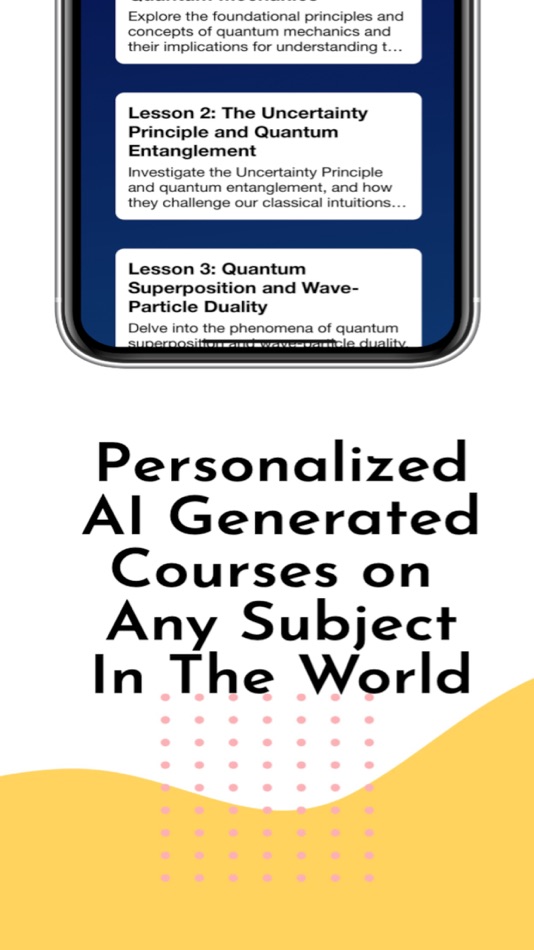 #4. Manaboo (iOS) 由: Keyjen