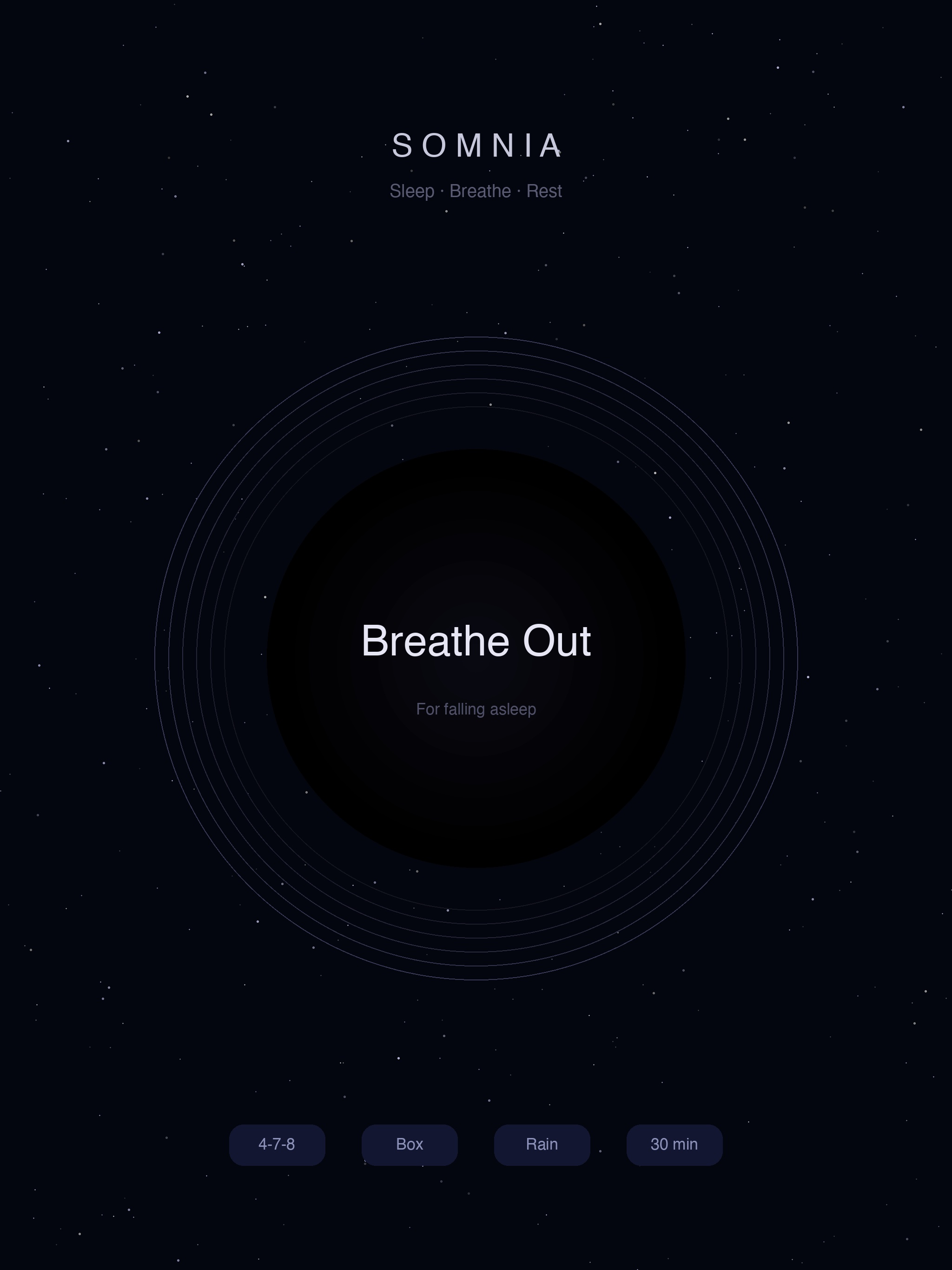 ASTRAL Pocket Galaxy screenshot 12
