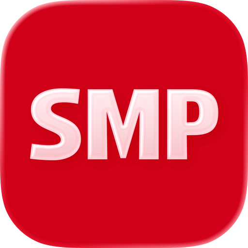 Smålandsposten