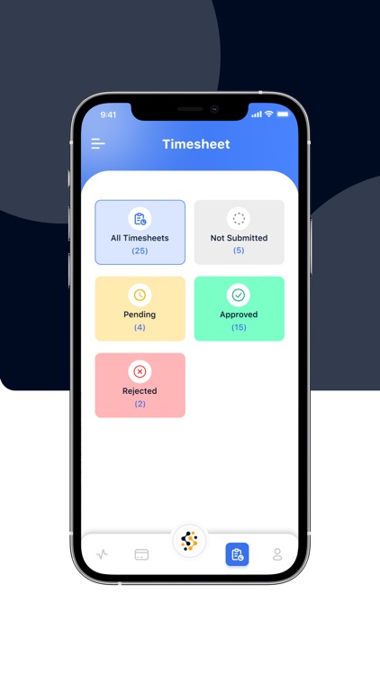 Synergite screenshot-7