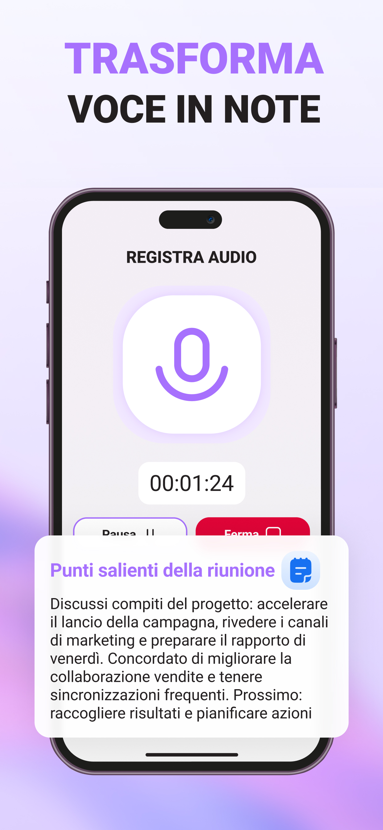 https://is1-ssl.mzstatic.com/image/thumb/PurpleSource221/v4/2b/9f/72/2b9f7290-f110-e5d0-f76d-e992faa2cfd5/IT3.jpg/1242x2688.png