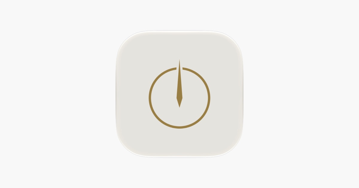 ‎Noon Travelアプリ - App Store