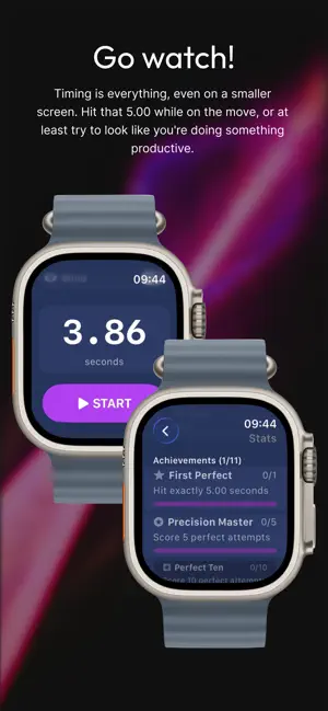 Fajv screenshot 4