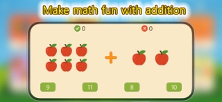 Counting Magic- kids math 123 Screenshot 5 of 8