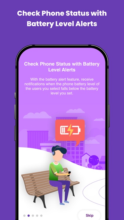 Base LOCA screenshot-3