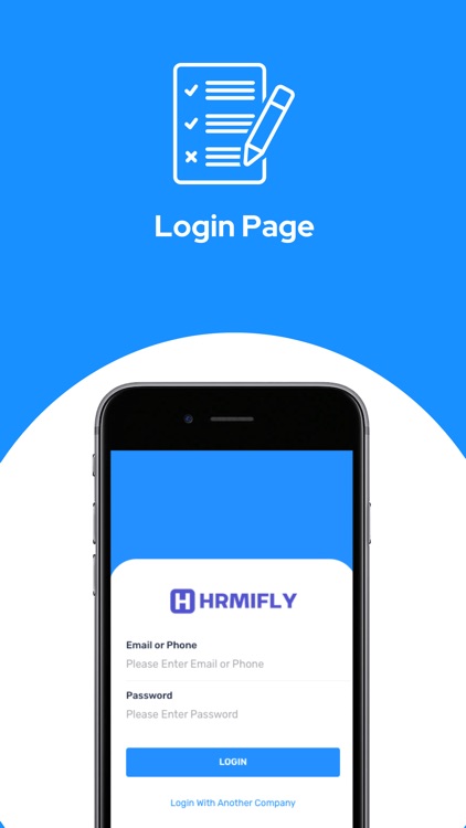 Hrmifly
