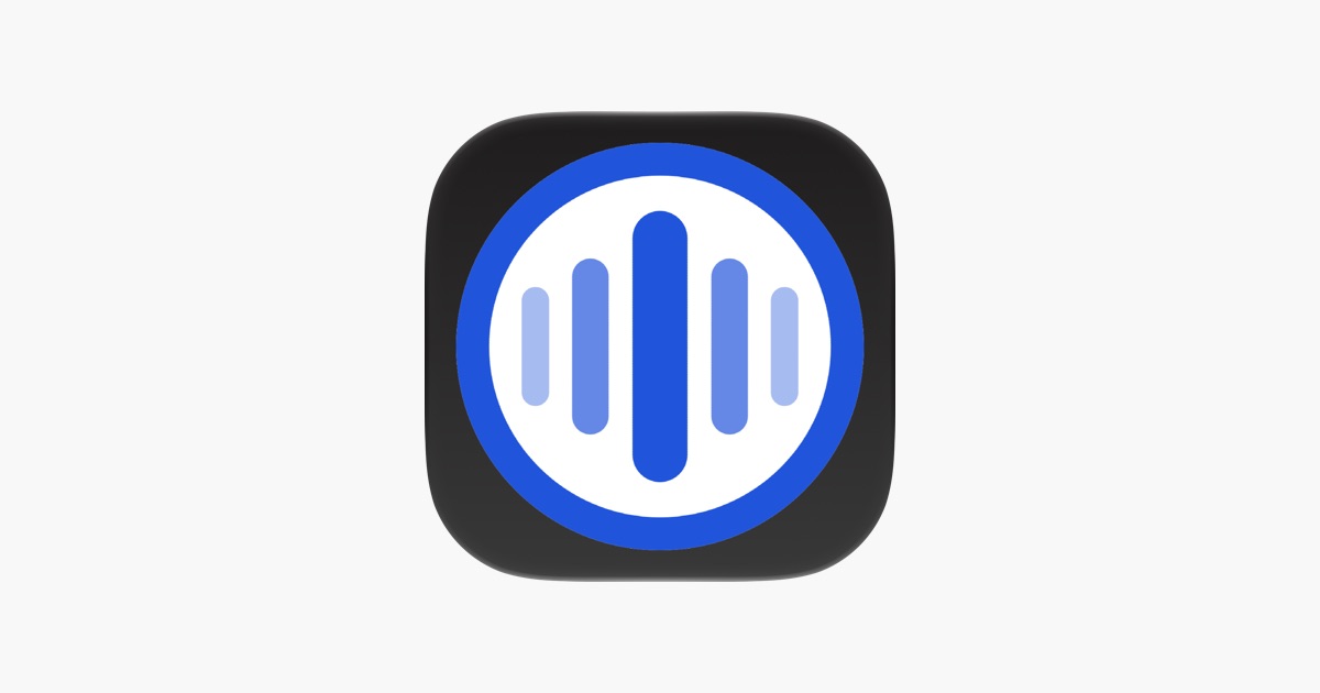 ‎ONE Control Plus App - App Store