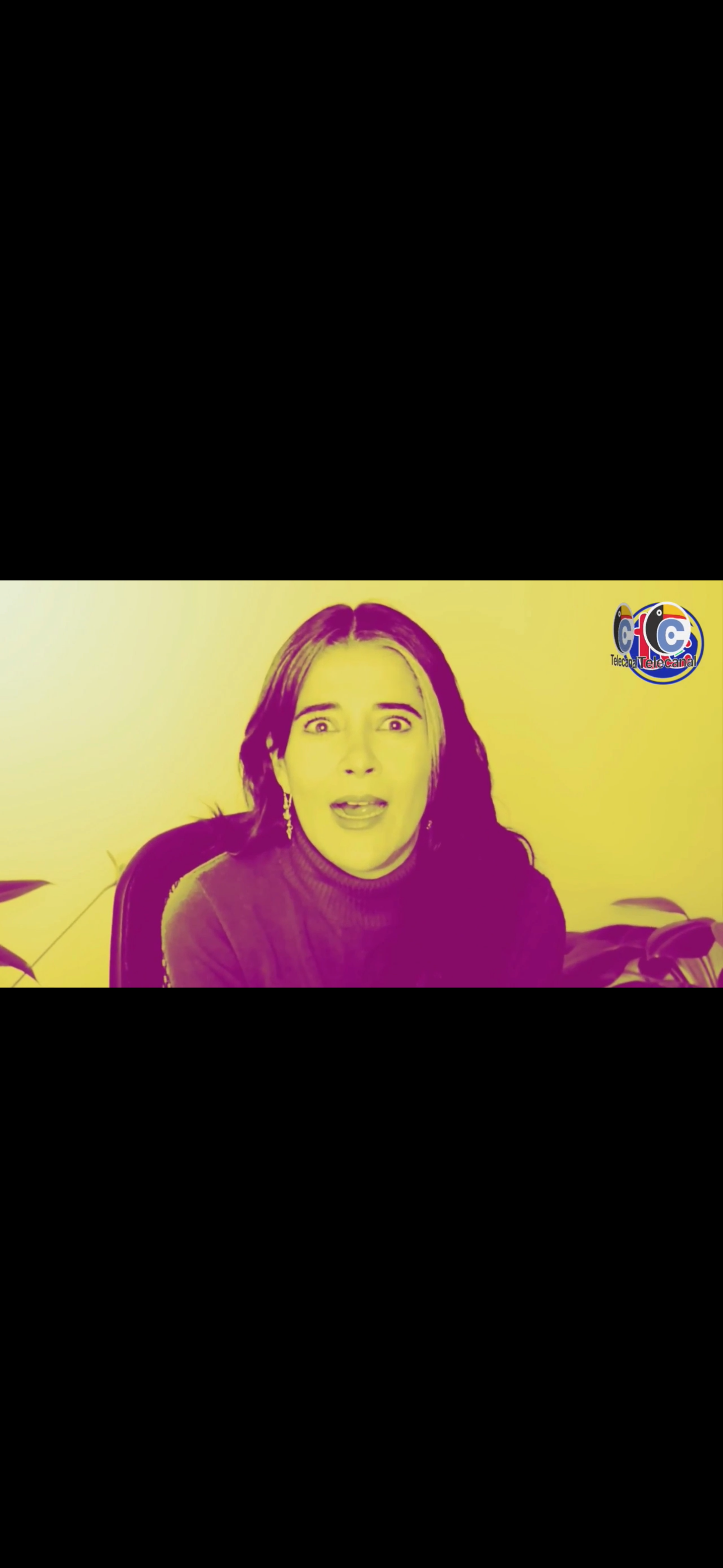 Telecanal