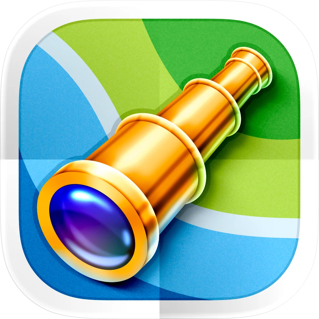 Söka: AI Bucket List Generator