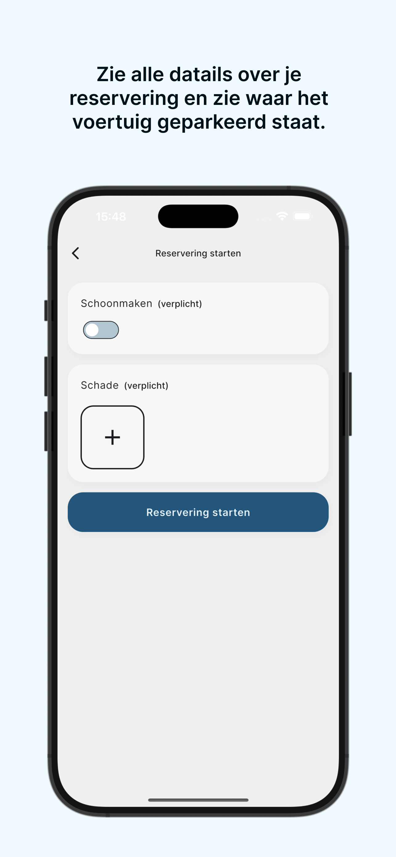 WeGo ODNZKG screenshot 5