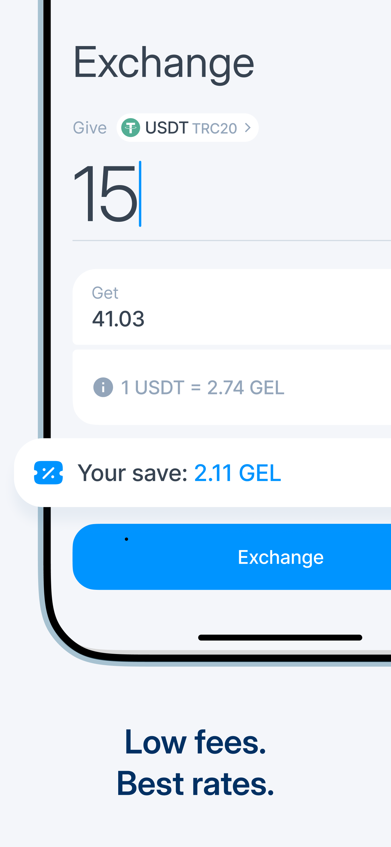 AllTrust.me | Crypto exchange