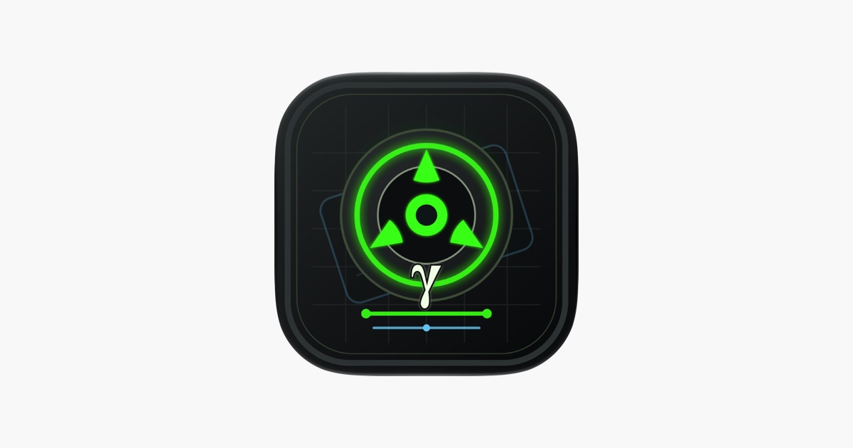 ‎RT Calculator: Gamma NDT App - App Store