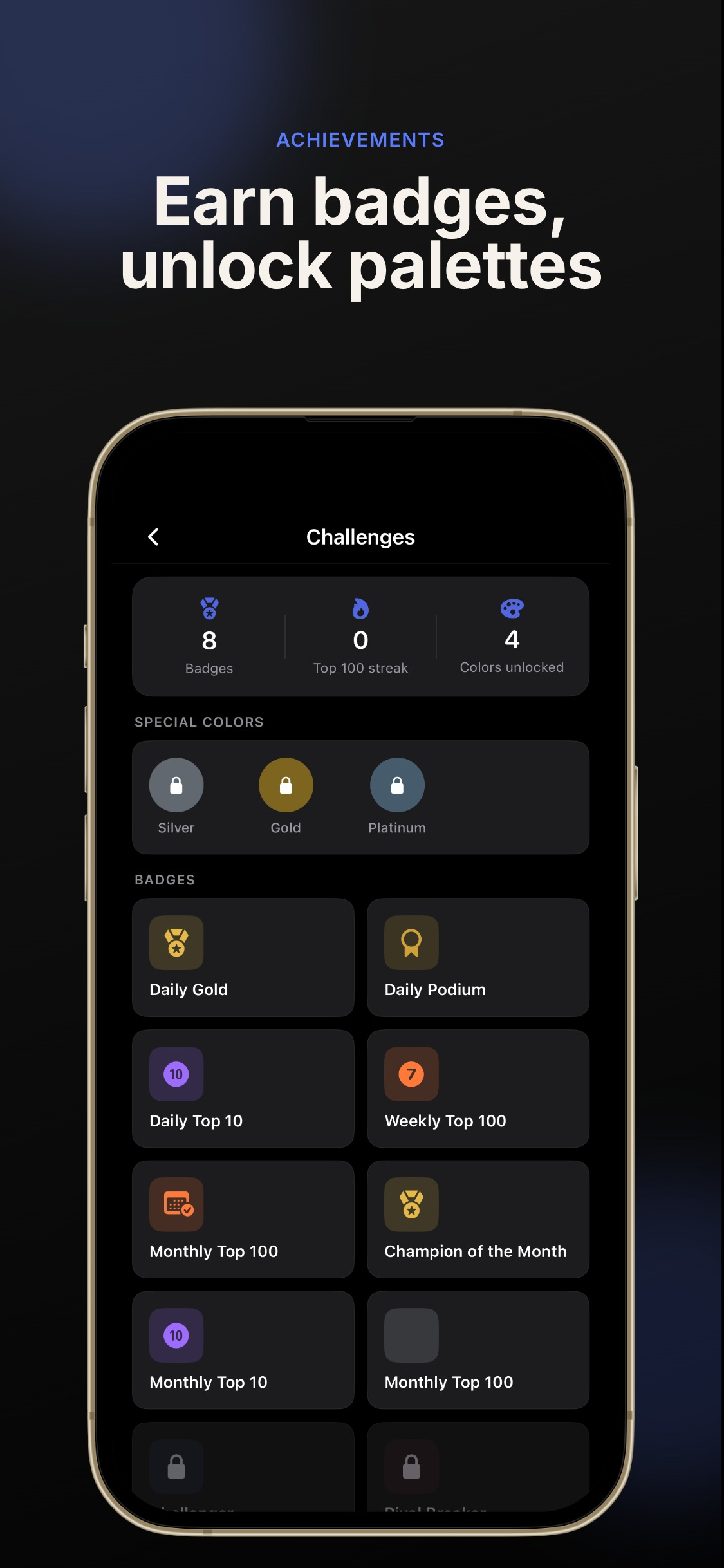 NineCells | Multiplayer Sudoku