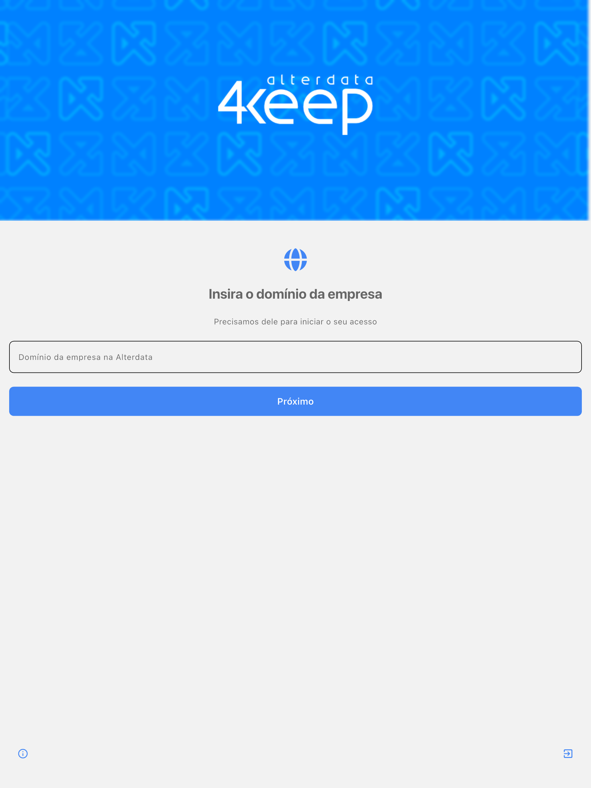 Four Keep screenshot 9