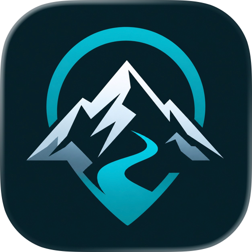 RidgeLink: Ride More