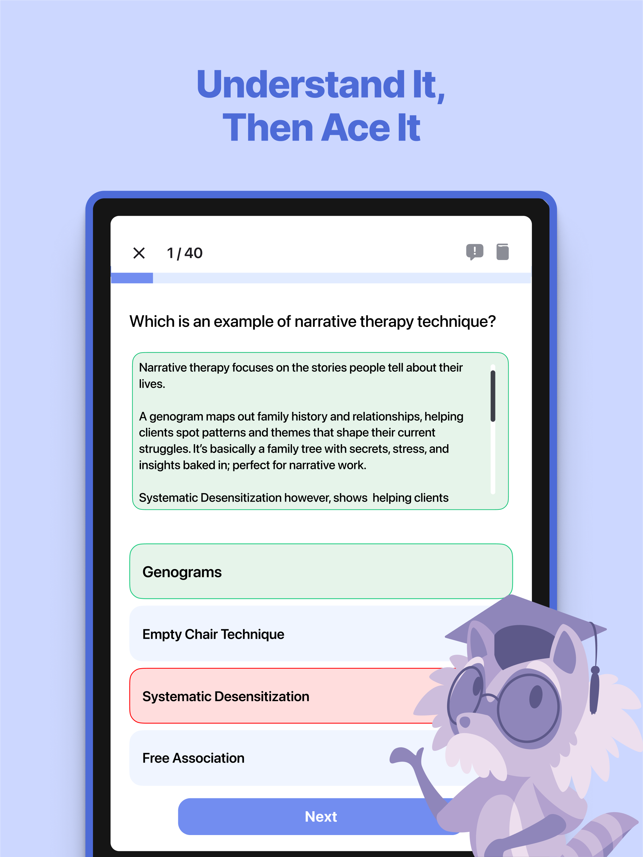 https://is1-ssl.mzstatic.com/image/thumb/PurpleSource221/v4/2b/a6/aa/2ba6aa5a-4e3c-3ba8-cd33-f54b66d7088a/6.9_-_224.png/2048x2732.png