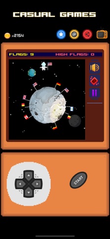 My PixelGames Screenshot 5 of 7