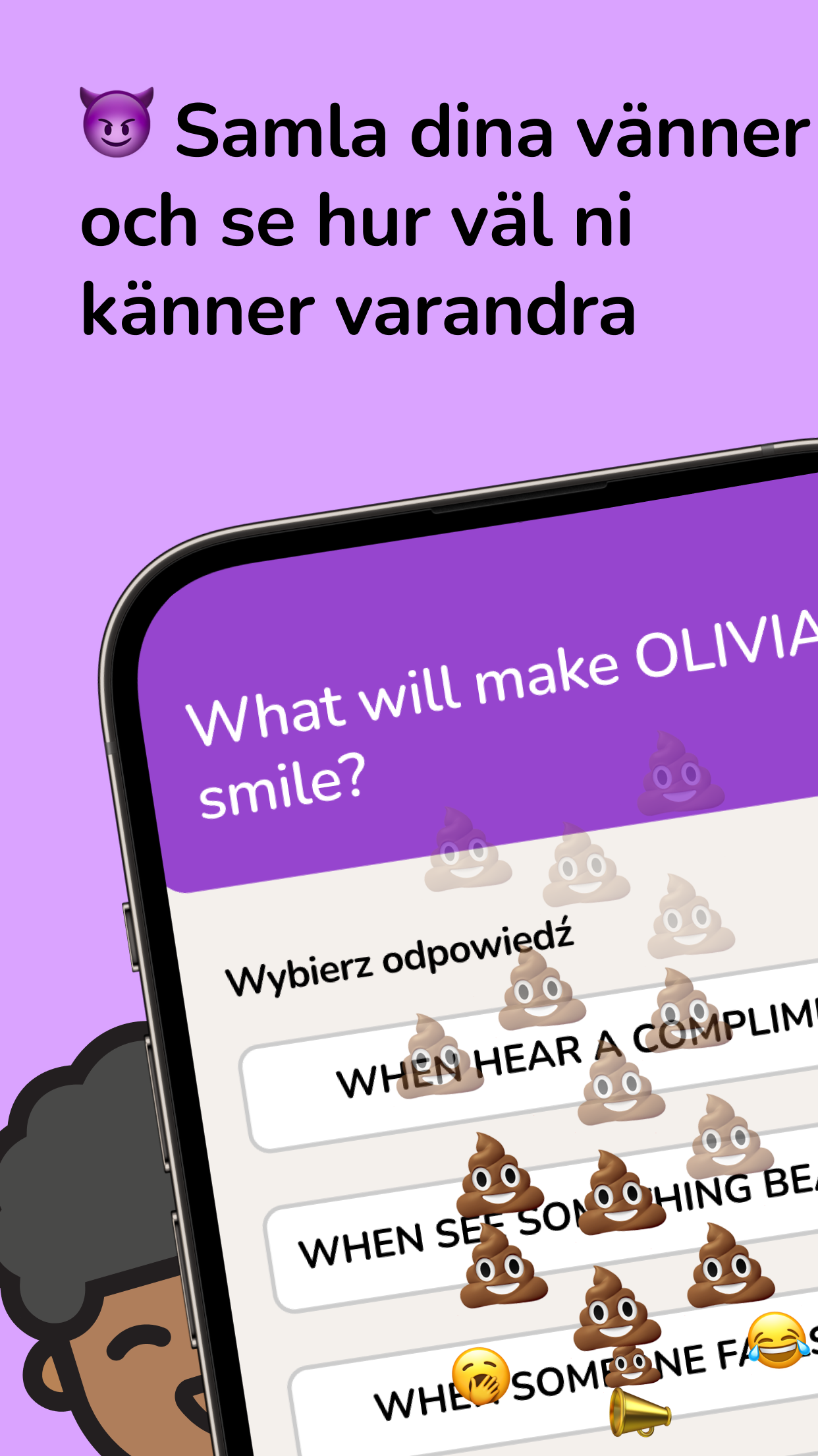 Yuna - mental health companion