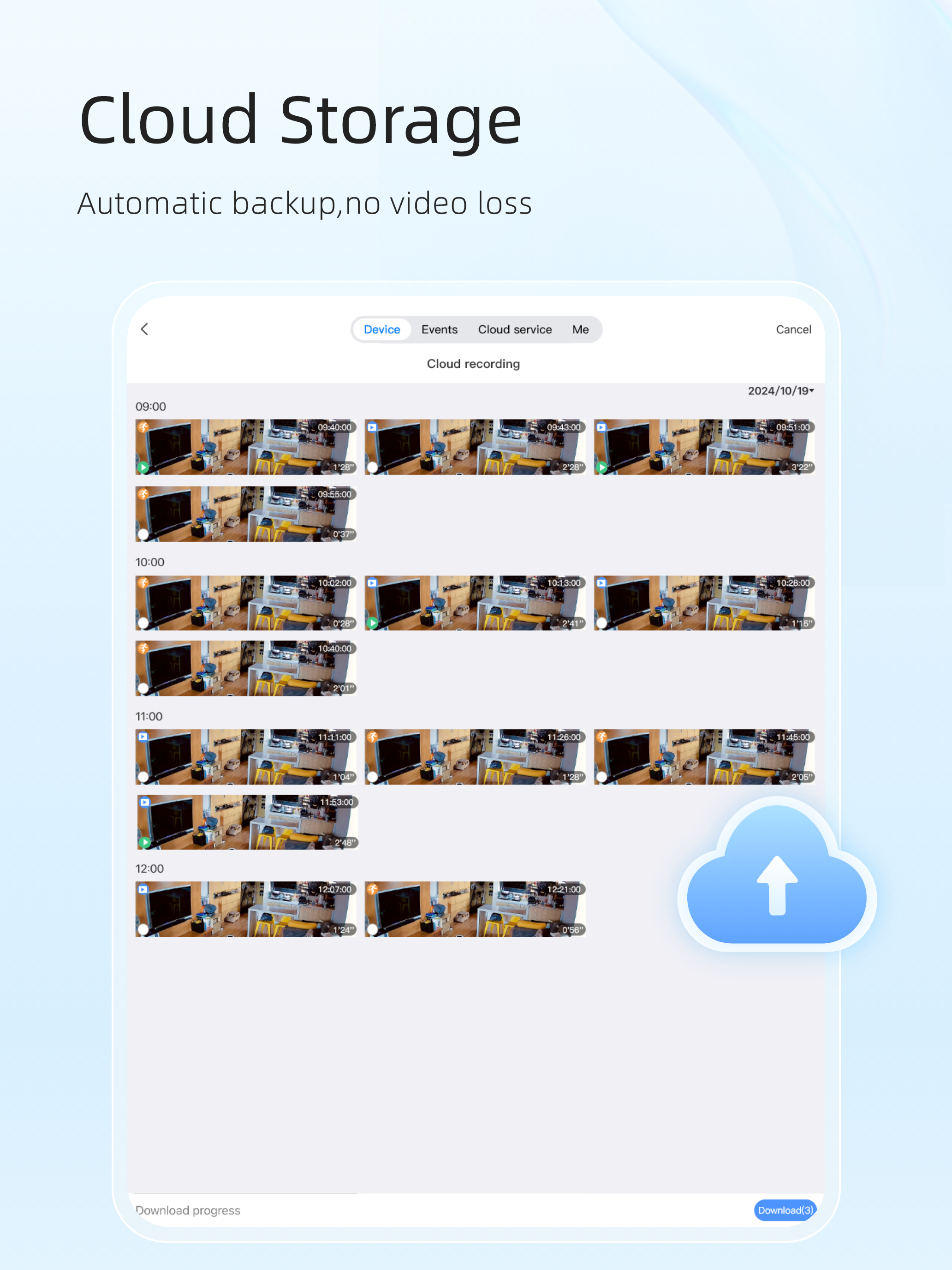 https://is1-ssl.mzstatic.com/image/thumb/PurpleSource221/v4/2b/a8/34/2ba834c8-8e47-f602-e18a-3cc52a8f8cde/13__U2013_10.png/2064x2752.png
