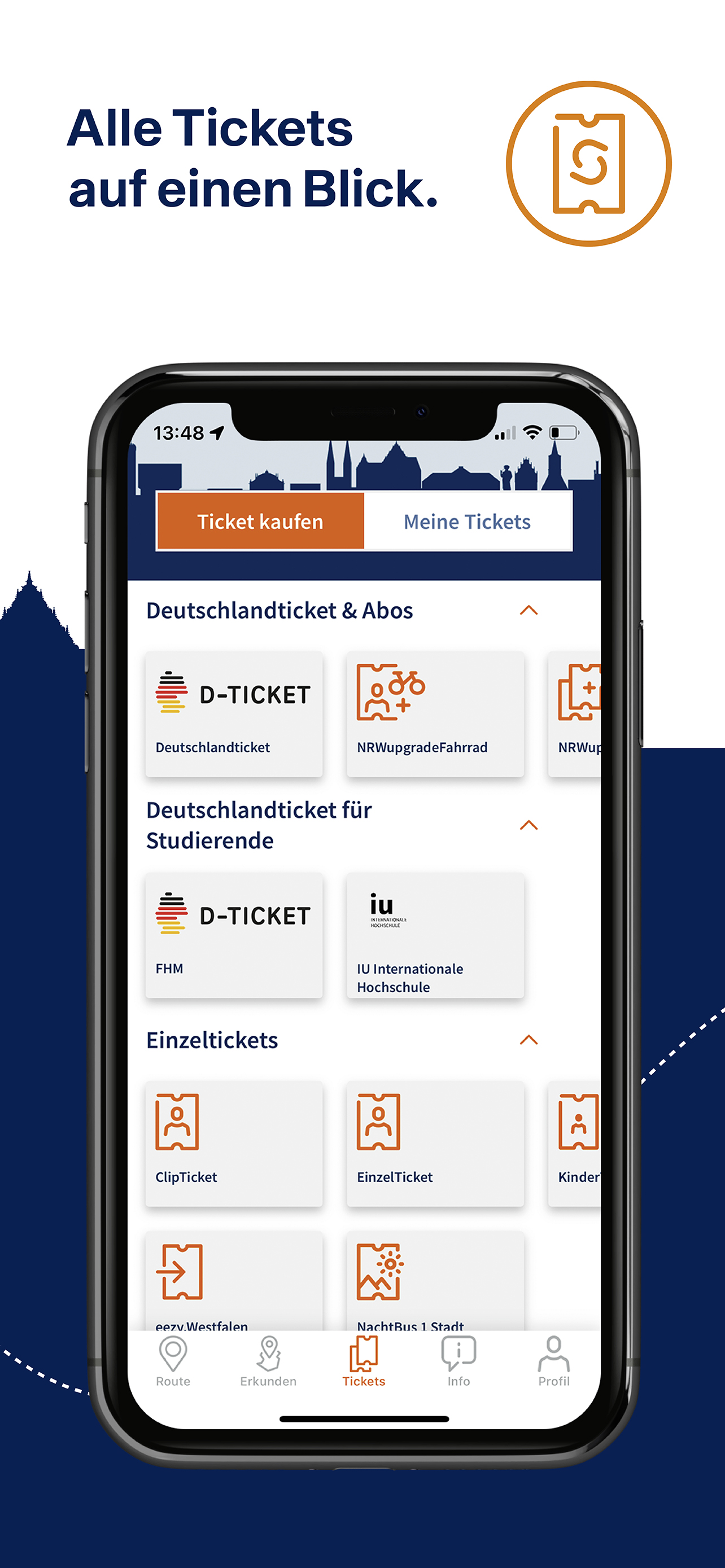 moBiel YOU