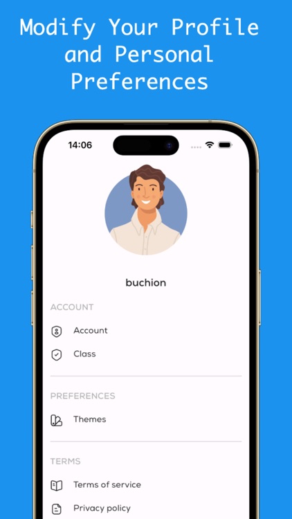 Coou Mobile screenshot-8